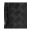 Montblanc Extreme 3.0 Large Backpack with 3 Compartments, Black