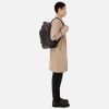 Montblanc Extreme 3.0 Large Backpack with 3 Compartments, Black
