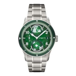 Montblanc Watches | Authorized Retailer | Borsheims