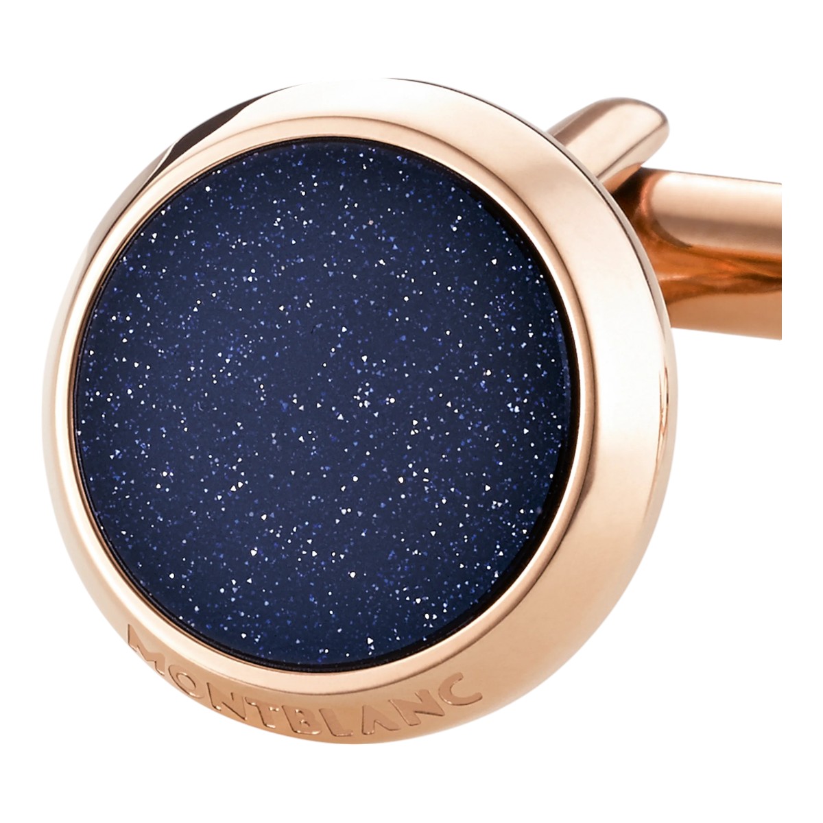 Montblanc Meisterstuck Cufflinks