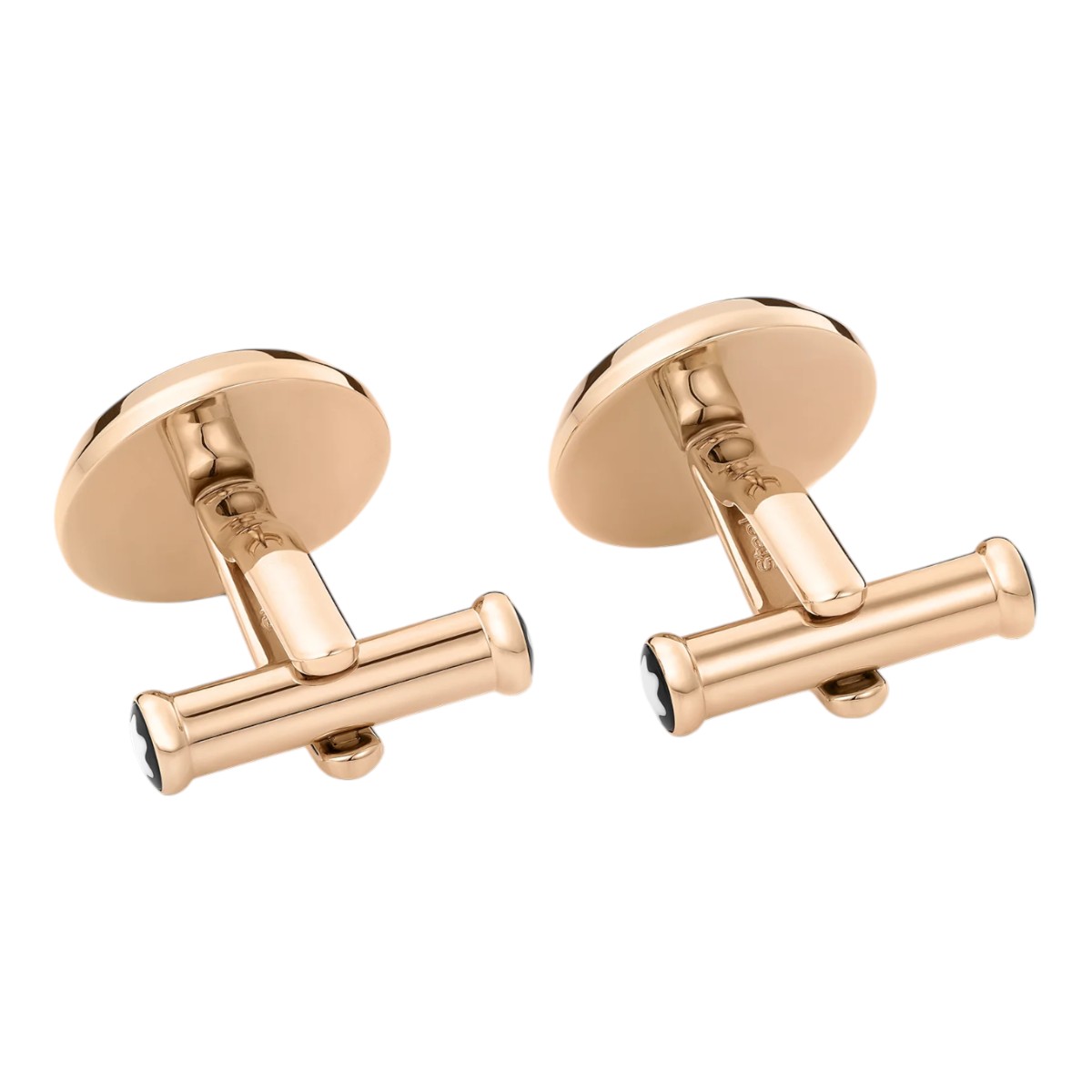 Montblanc Meisterstuck Cufflinks