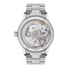 NOMOS Club Sport Neomatik 34mm Watch, Golden Dial