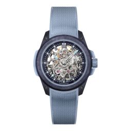 Norqain Independence Chronograph Limited Edition 42mm Watch, Jade