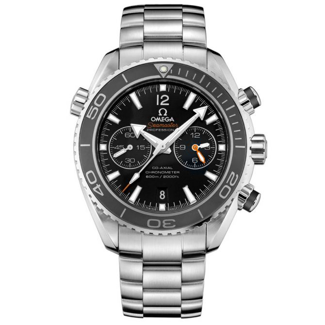 chrono avenger m1