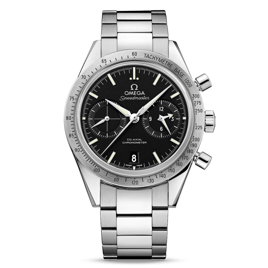 tag heuer super mario for sale