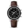 Omega Speedmaster Moonwatch 40mm Men's Watch