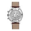 Omega Speedmaster Moonwatch 40mm Men's Watch