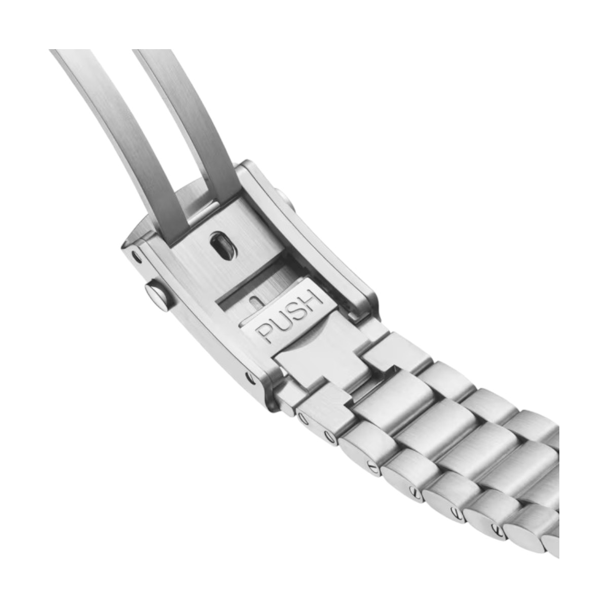 Omega Seamaster Planet Ocean 600m 39.5mm Men's Watch, Black Dial