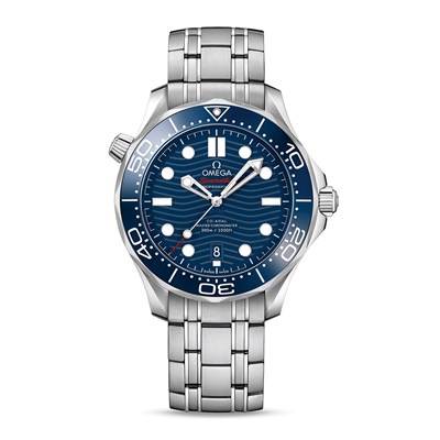 omega o21030422003001