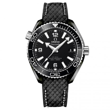 omega seamaster planet ocean 40mm