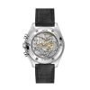 Omega Speedmaster Moonwatch Professional Co-Axial Master Chronometer Chronograph 44mm Watch