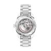 Omega Seamaster Aqua Terra 150m Co-Axial Master Chronometer 38mm Men's Watch, Sandstone Dial