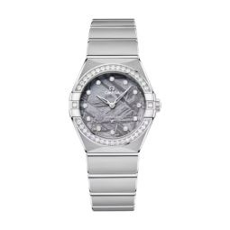 Hamilton Jazzmaster Open Heart Automatic 42mm Men