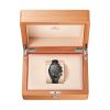 Omega Speedmaster Dark Side of the Moon 44.25mm Watch, Black Dial