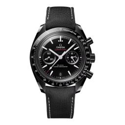 Norqain Independence Chronograph Limited Edition 42mm Watch, Jade
