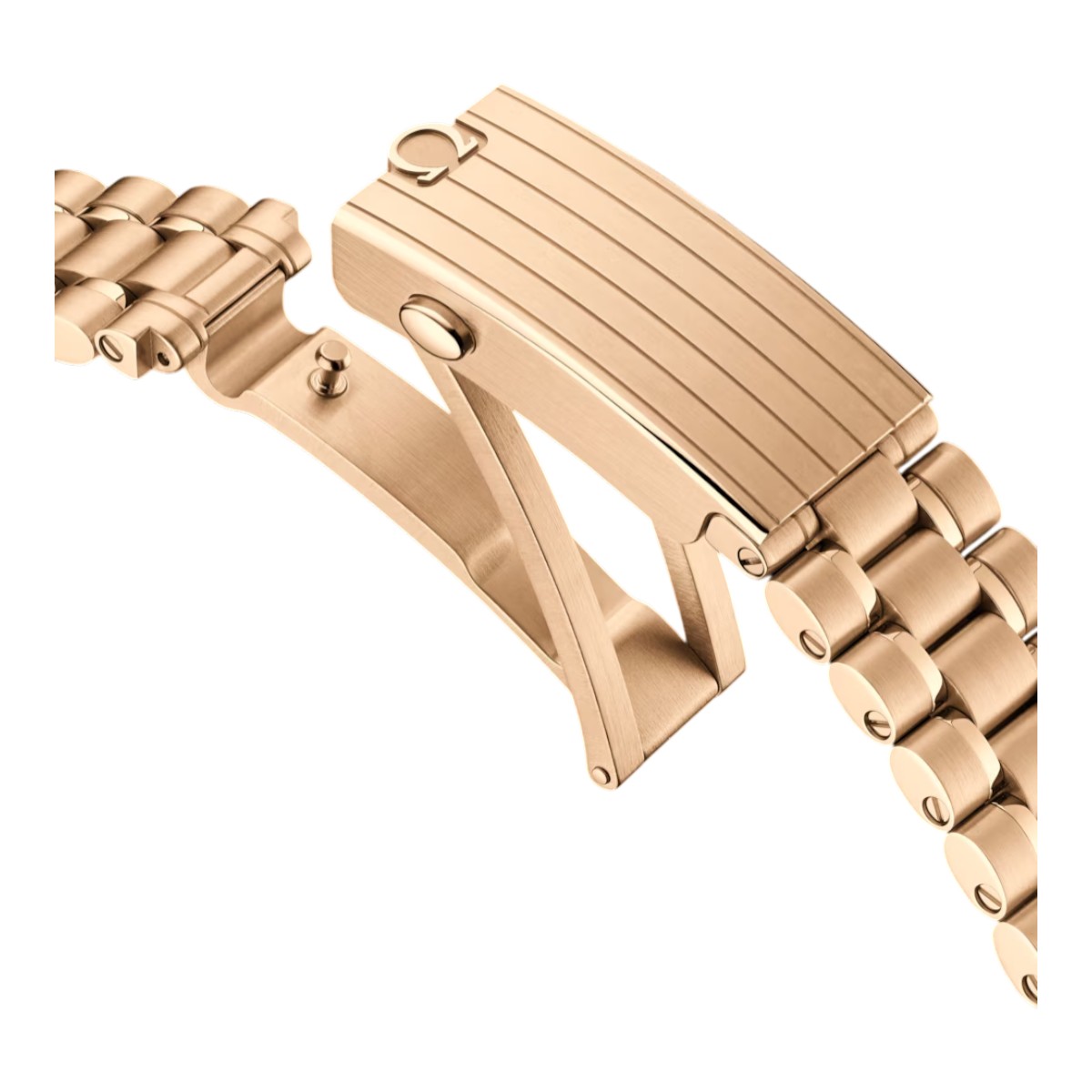 Omega Speedmaster Moonwatch Professional 42mm Men's Watch, Black Dial