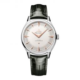 Norqain Independence Chronograph Limited Edition 42mm Watch, Jade
