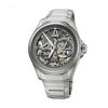 Oris Big Crown ProPilot X Calibre 115 44mm Watch, Titanium Dial