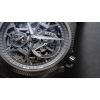 Oris Big Crown ProPilot X Calibre 115 44mm Watch, Titanium Dial