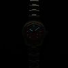 Oris Divers Sixty Five 38mm Watch, Red Pink Dial