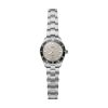 Oris Divers Date 39mm Watch, Brown Dial