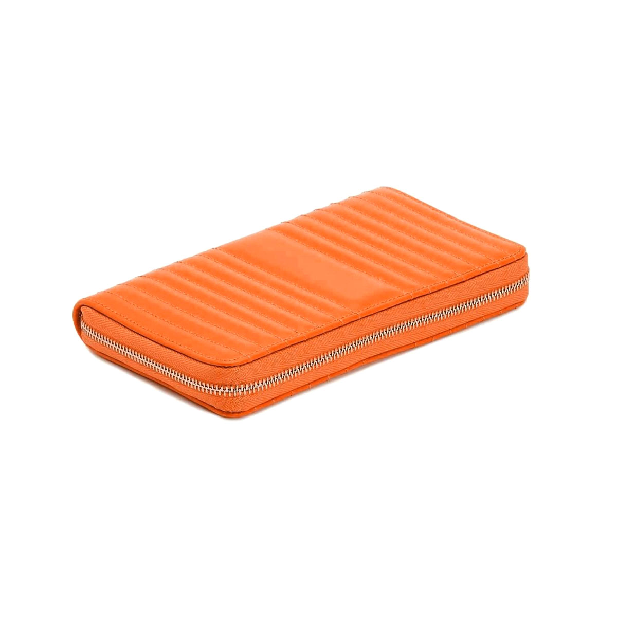 WOLF Maria Jewelry Portfolio, Tangerine