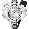 Raymond Weil Shine Etoile 32mm Women's Watch
