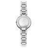 Raymond Weil Shine Etoile 32mm Women's Watch