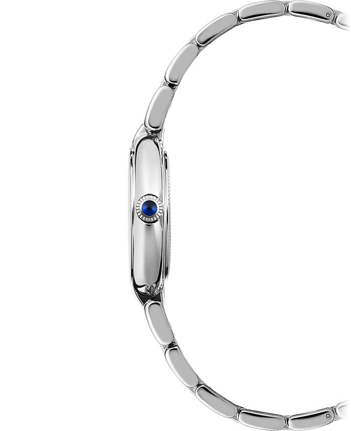 Raymond Weil Shine Etoile 32mm Women's Watch