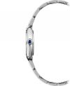 Raymond Weil Shine Etoile 32mm Women's Watch