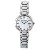 Raymond Weil Shine Etoile 32mm Women's Watch
