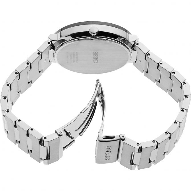 Sne479 new arrivals