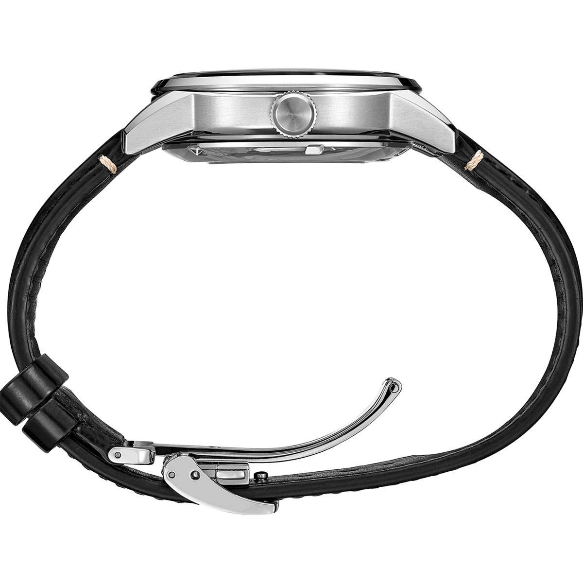 Seiko Prospex 38mm Watch, Kelly Green Dial