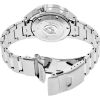 Seiko Prospex 42mm Watch, Blue Dial