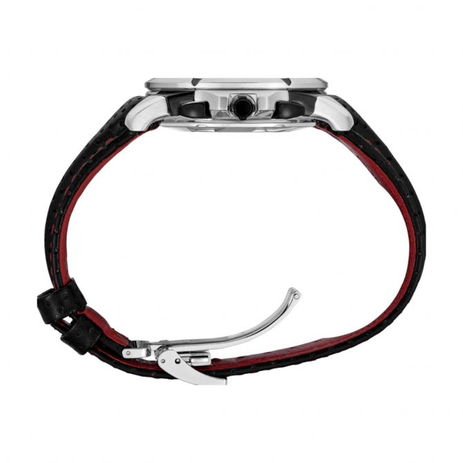 たらこ SEIKO COUTURA Coutura | Seiko Watch Corporation