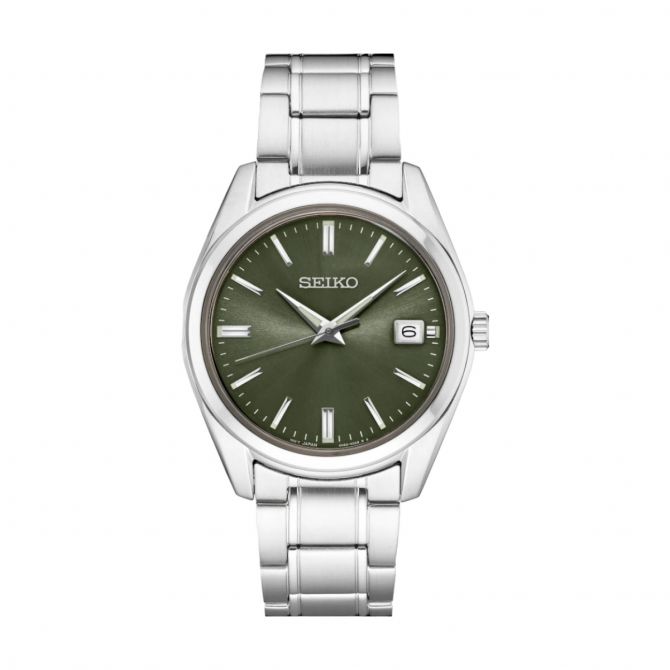Seiko watch offers deals