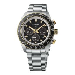 Citizen Series8 890 42.6mm Men's Watch, Green Dial | NB6060-58X