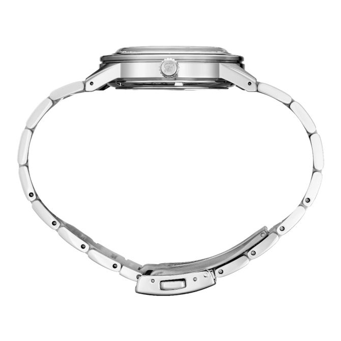 脱毛・除毛 SEIKO ES-783B m68555246903_1.jpg?1730602490