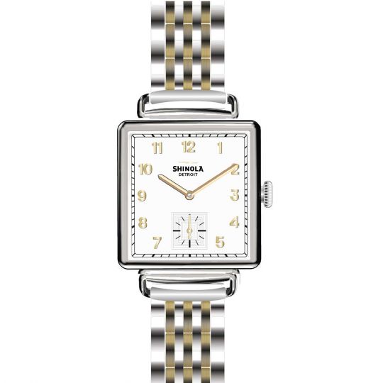 tag heuer wbd2110