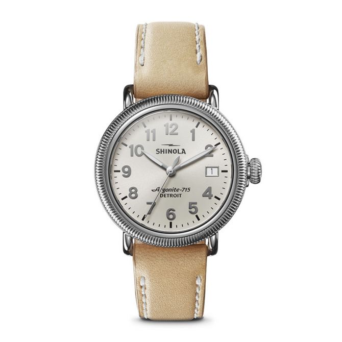 Shinola runwell 38mm clearance