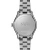 Shinola Vinton 38mm Watch, Light Pink Dial