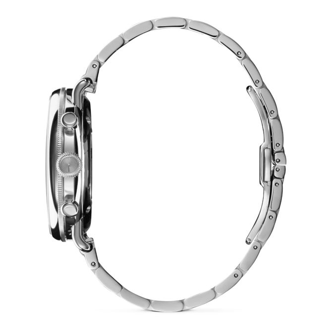 シンフォニア フルコンプリート 25551-FLSK_1_1400x.jpg?v=