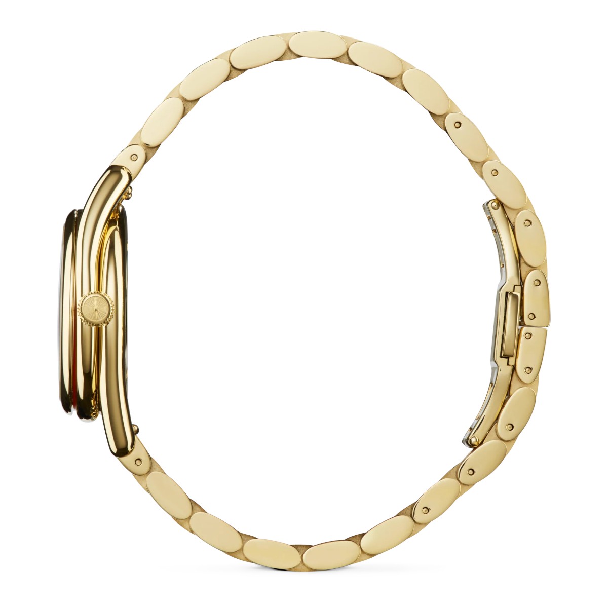 Shinola Derby 30mm Women's Watch, Malachite Dial