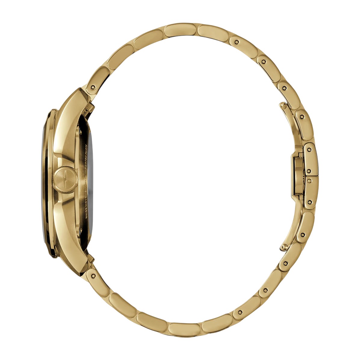 Shinola Circadian Monster Automatic 36mm Women's Watch, Diamond and Mother of Pearl Dial