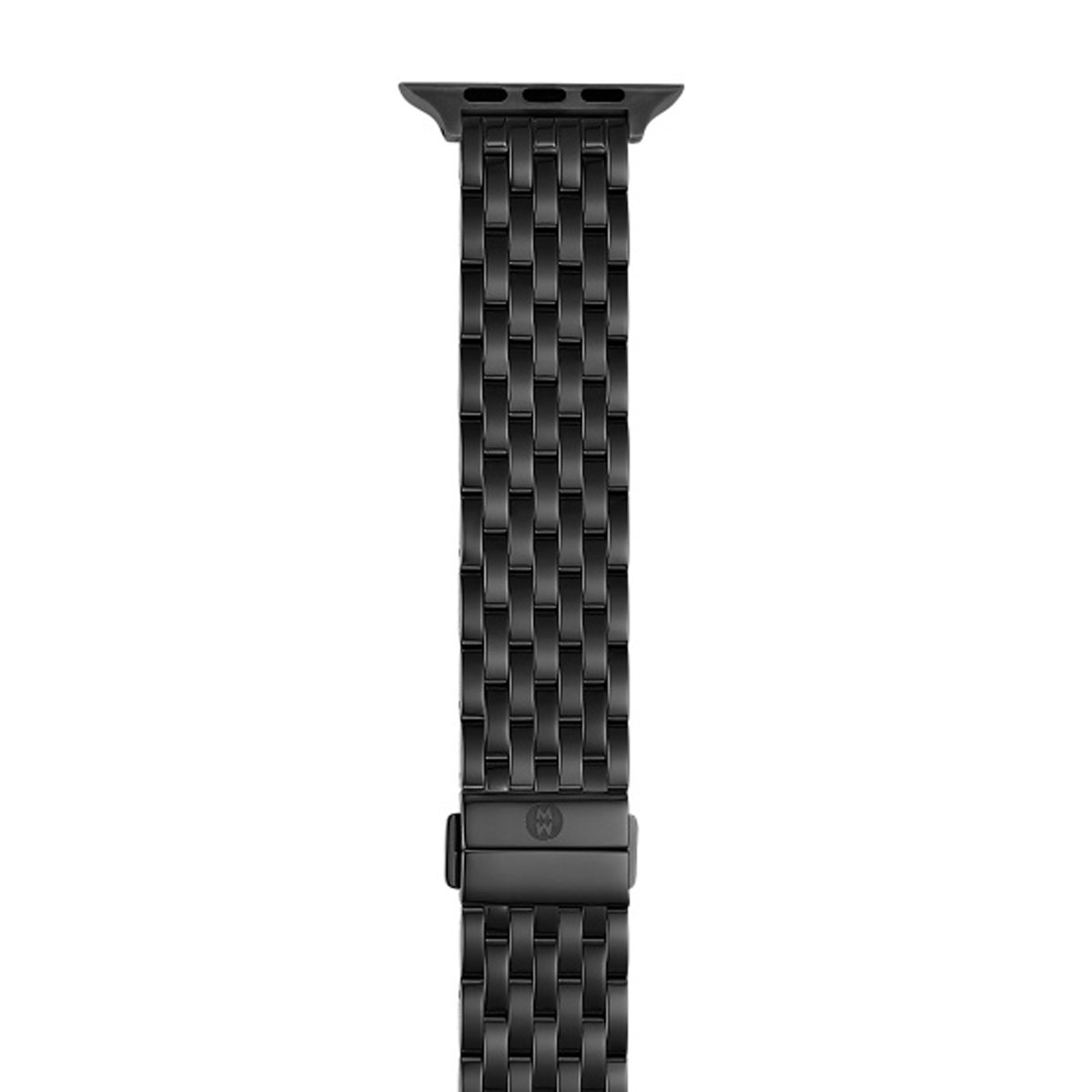 michele watch band for apple watch