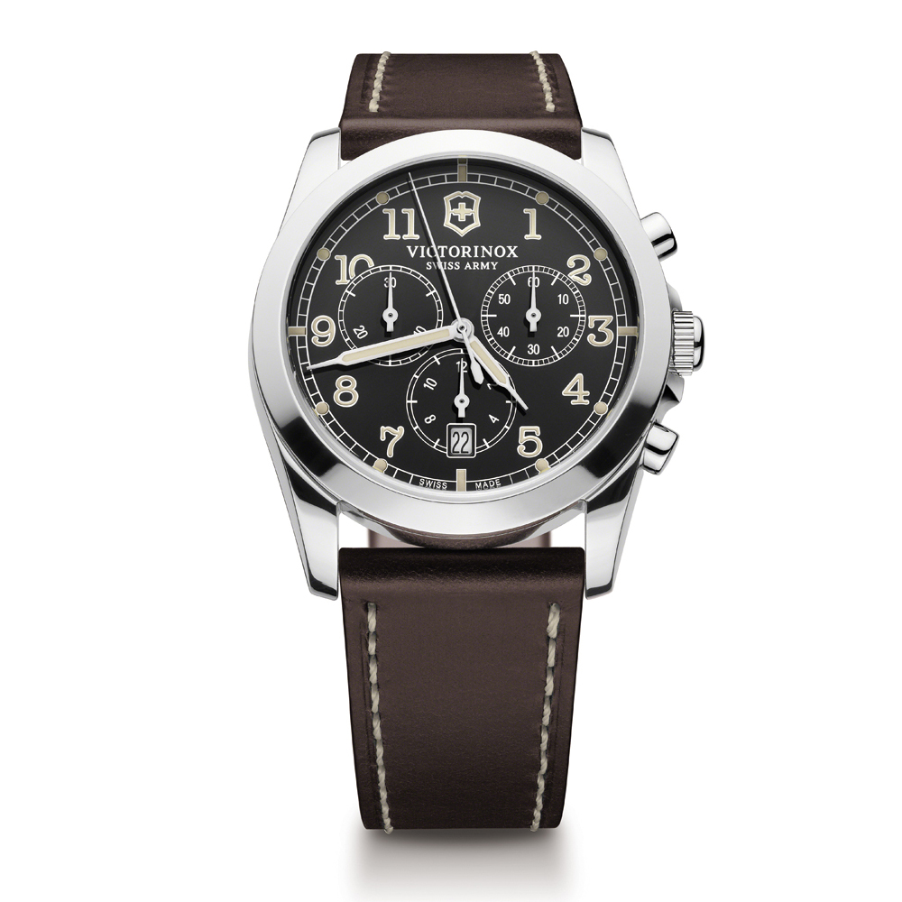 Victorinox 241588 2025