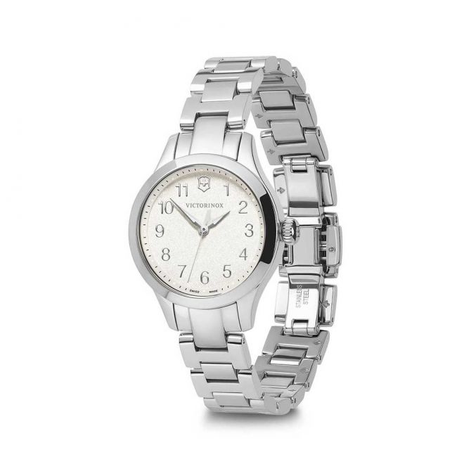 Victorinox alliance cheap xs