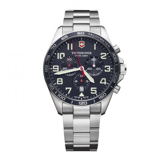 army navy watch