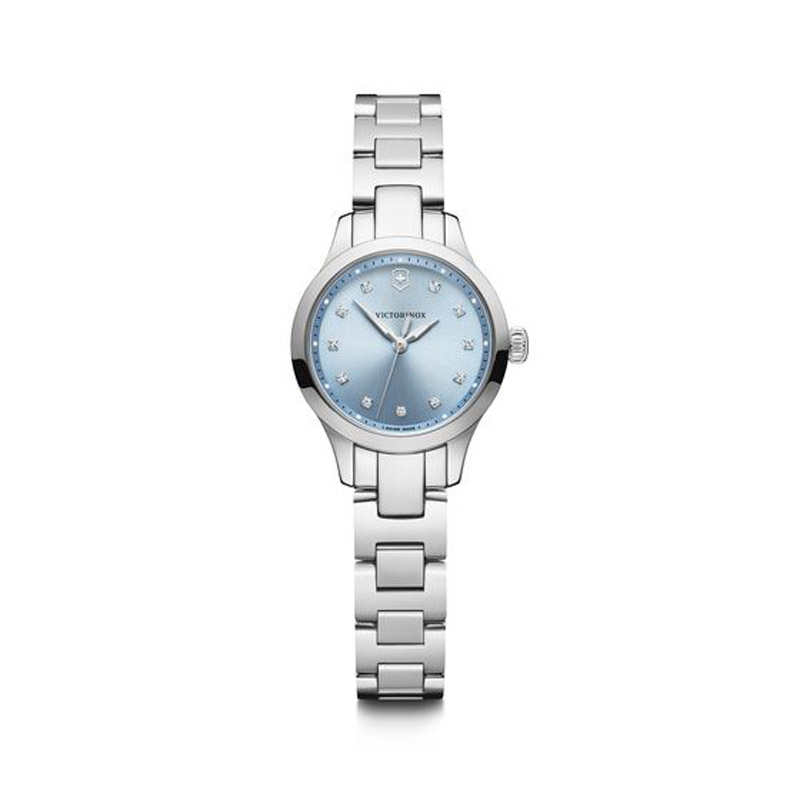 さえ 1SWSS0742A.jpg