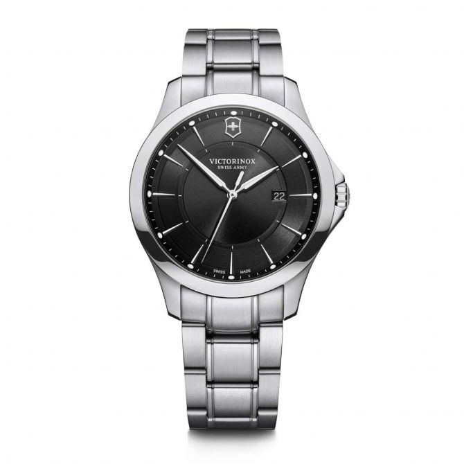 Victorinox 40mm on sale